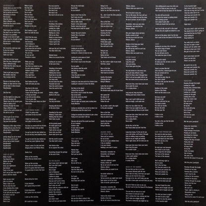 Aftershock (VINYL) | - METAL *SEALED*