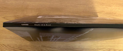 To Violate The Oblivious (2xVINYL) | Mint (M) Mint (M) - METAL *SEALED*