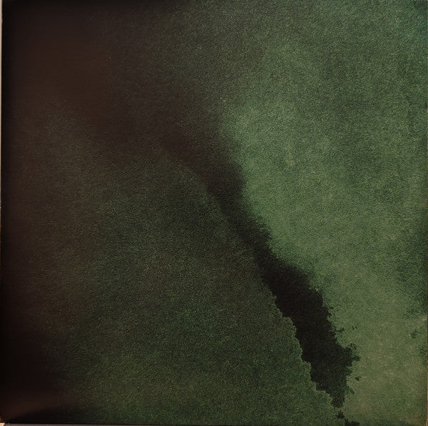 Phanerozoic I Palaeozoic (VINYL) | - METAL *SEALED*