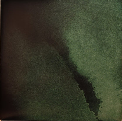 Phanerozoic I Palaeozoic (VINYL) | - METAL *SEALED*