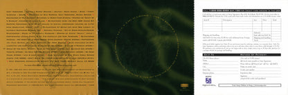 Diary Of A Madman (CD) | Excellent+ (EX+) Excellent+ (EX+) - METAL / USED *EXCELLENT+*