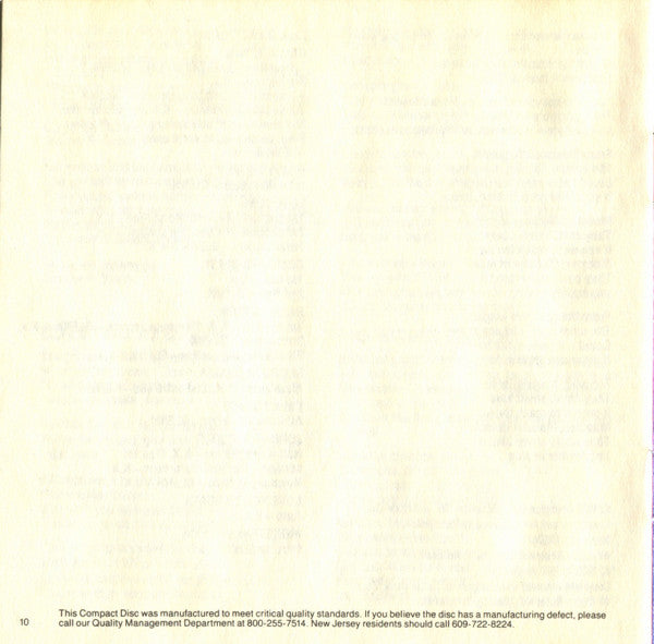 Ram It Down (CD) | Excellent (EX) Near Mint (NM or M-) - METAL / USED *EXCELLENT*