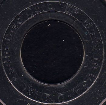 Ram It Down (CD) | Excellent (EX) Near Mint (NM or M-) - METAL / USED *EXCELLENT*