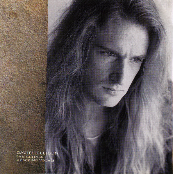 Countdown To Extinction (CD) | Excellent (EX) Near Mint (NM or M-) - METAL / USED *EXCELLENT*
