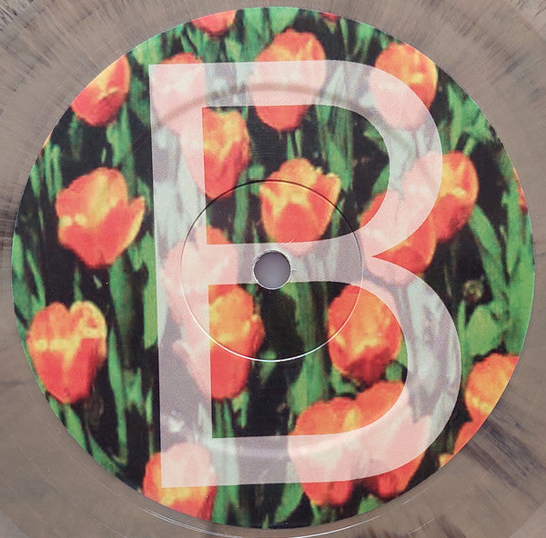 Ethics - A Relic (VINYL) | Near Mint+ (NM+) Mint (M) - METAL / USED *NEAR MINT+*