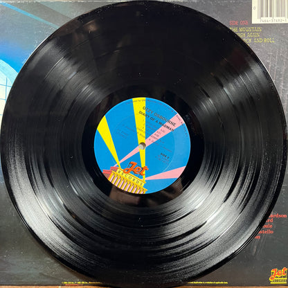 Diary Of A Madman (VINYL) | Near Mint- (NM-) Very Good Plus Plus (VG++) - METAL / USED *NEAR MINT-*