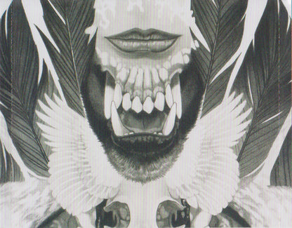 Chelsea Grin (2) - Ashes To Ashes | Near Mint (NM) Near Mint (NM) - METAL / USED *NEAR MINT/CD*