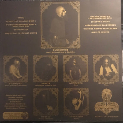 Voitto Tai Valhalla (VINYL) | Near Mint (NM or M-) Near Mint (NM) - METAL / USED *NEAR MINT*