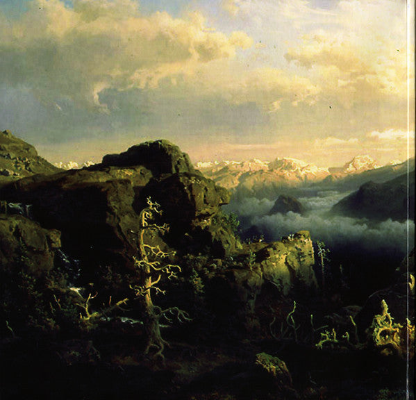 With Doom We Come (BOX SET) | Near Mint (NM or M-) Near Mint (NM or M-) - METAL / USED *NEAR MINT*