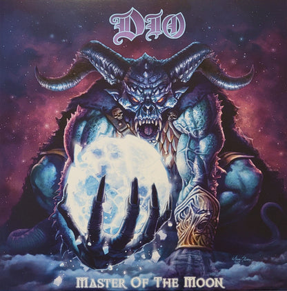The Studio Albums 1996 - 2004 (BOX SET) | Near Mint (NM) Near Mint (NM) - METAL / USED *NEAR MINT*