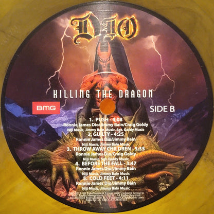 The Studio Albums 1996 - 2004 (BOX SET) | Near Mint (NM) Near Mint (NM) - METAL / USED *NEAR MINT*