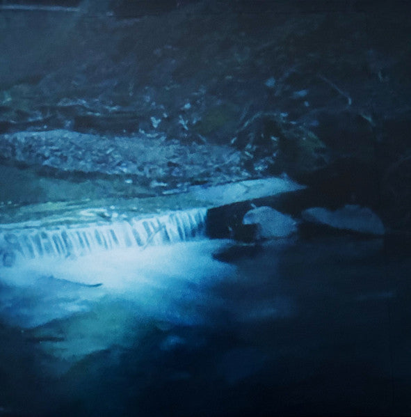 Suicide In Dark Serenity (VINYL) | Near Mint (NM) Mint (M) - METAL / USED *NEAR MINT*