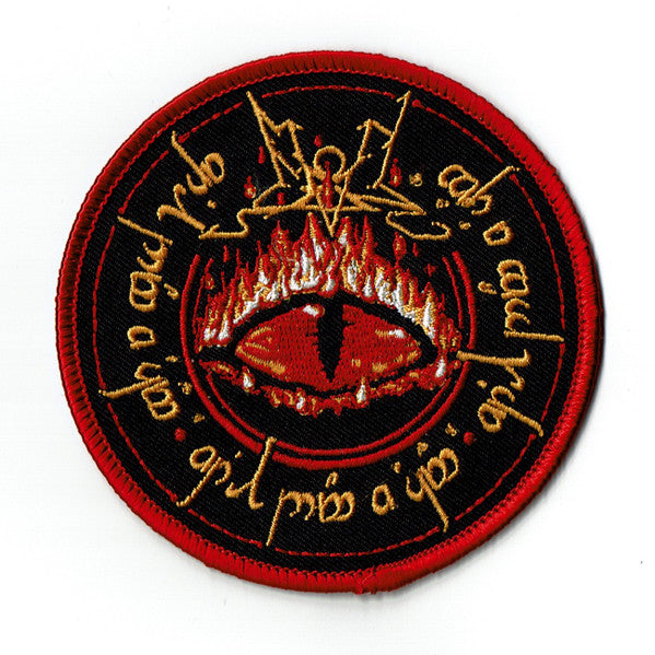 With Doom We Come (BOX SET) | Near Mint (NM or M-) Near Mint (NM or M-) - METAL / USED *NEAR MINT*