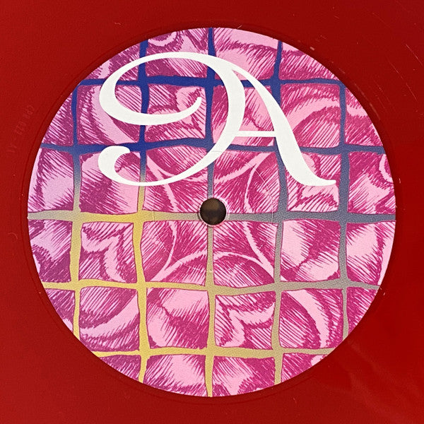 Spectral Ecstasy (VINYL) | Near Mint (NM) Near Mint (NM) - METAL / USED *NEAR MINT*