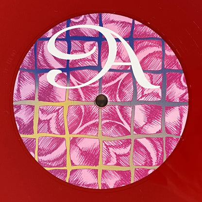 Spectral Ecstasy (VINYL) | Near Mint (NM) Near Mint (NM) - METAL / USED *NEAR MINT*