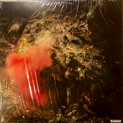 Bloodmines (VINYL) | Near Mint (NM or M-) Mint (M) - METAL / USED *NEAR MINT*