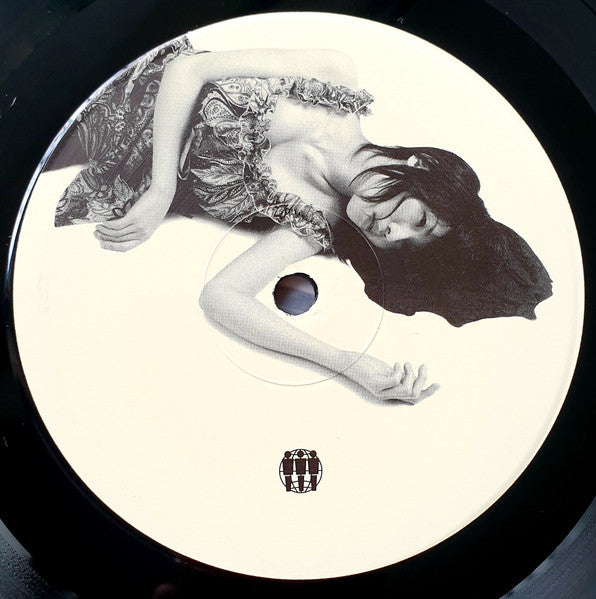 Boris - Boris At Last -Feedbacker- (BLACK VINYL LP) | USED Near Mint (NM or M-) Near Mint (NM or M-) - METAL / USED *NEAR MINT*