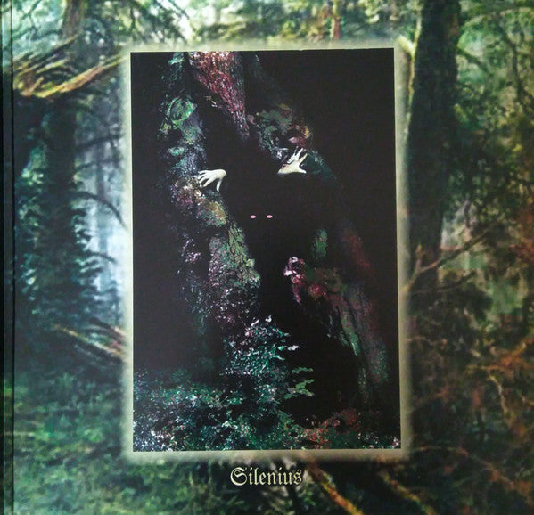 Oath Bound (2XVINYL) | Near Mint (NM) Near Mint (NM) - METAL / USED *NEAR MINT*