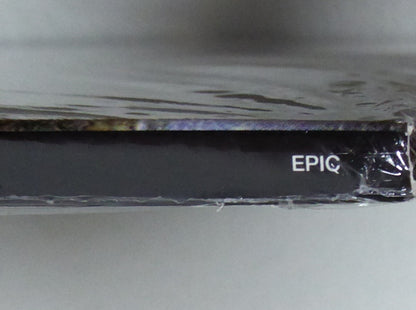 Live (2xVINYL) | Near Mint (NM or M-) Mint (M) - METAL / USED *NEAR MINT*