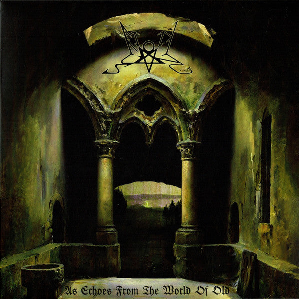 With Doom We Come (BOX SET) | Near Mint (NM or M-) Near Mint (NM or M-) - METAL / USED *NEAR MINT*