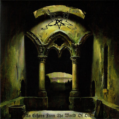 With Doom We Come (BOX SET) | Near Mint (NM or M-) Near Mint (NM or M-) - METAL / USED *NEAR MINT*