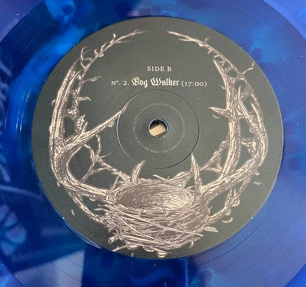 The Acacia Strain - Failure Will Follow (VINYL 2xLP RISE RISE 526-1 2023) | Near Mint (NM or M-) Near Mint (NM) - METAL / USED *NEAR MINT*