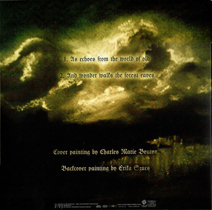 With Doom We Come (BOX SET) | Near Mint (NM or M-) Near Mint (NM or M-) - METAL / USED *NEAR MINT*