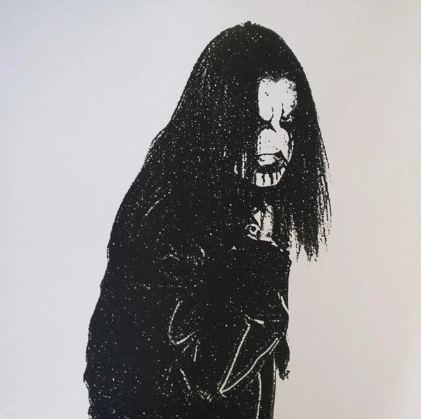 Strength & Honour (2xVINYL) | Near Mint (NM) Near Mint (NM) - METAL / USED *NEAR MINT*