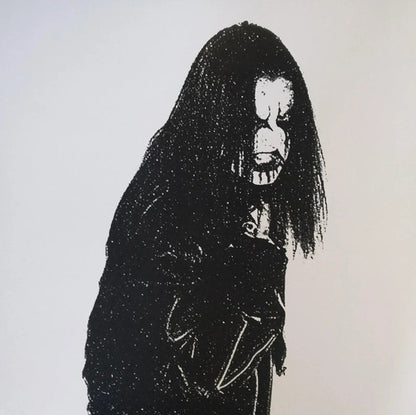 Strength & Honour (2xVINYL) | Near Mint (NM) Near Mint (NM) - METAL / USED *NEAR MINT*