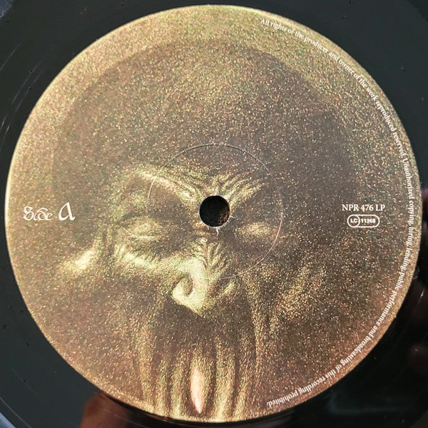 Old Mornings Dawn (2xVINYL) | Near Mint (NM) Near Mint (NM) - METAL / USED *NEAR MINT*