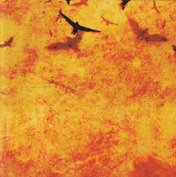 Poison The Well - Tear From The Red (VINYL LP FEDERAL PRISONER FP018 2022) | - METAL / USED *NEAR MINT*