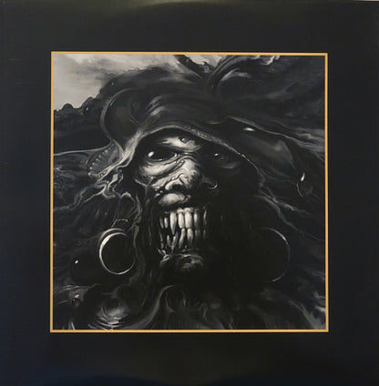 The Studio Albums 1996 - 2004 (BOX SET) | Near Mint (NM) Near Mint (NM) - METAL / USED *NEAR MINT*