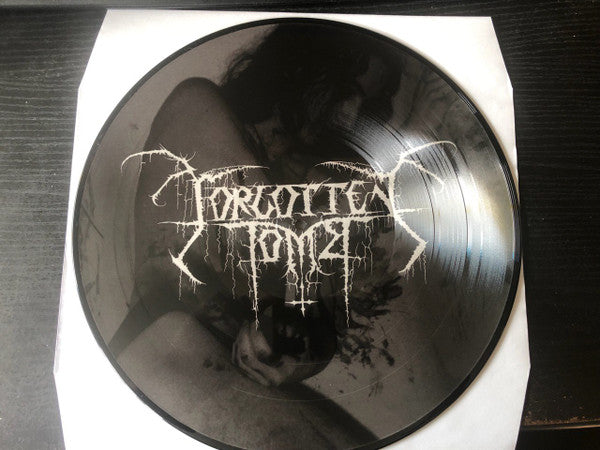 Songs To Leave (VINYL) | Near Mint (NM) Near Mint (NM) - METAL / USED *NEAR MINT*