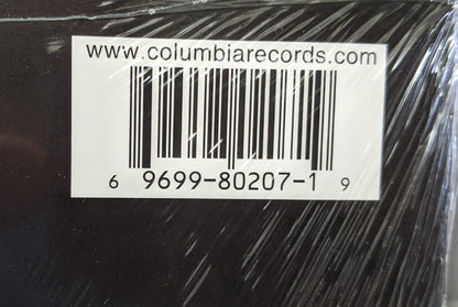 Back In Black (VINYL) | Near Mint (NM) Near Mint (NM) - METAL / USED *NEAR MINT*