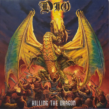 The Studio Albums 1996 - 2004 (BOX SET) | Near Mint (NM) Near Mint (NM) - METAL / USED *NEAR MINT*