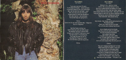 No Prayer For The Dying (CD) | Near Mint (NM or M-) Near Mint (NM or M-) - METAL / USED *NEAR MINT*