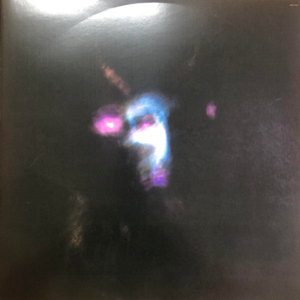 Slipknot - We Are Not Your Kind (VINYL 2LP) | Near Mint (NM or M-) Near Mint (NM) - METAL / USED *NEAR MINT*
