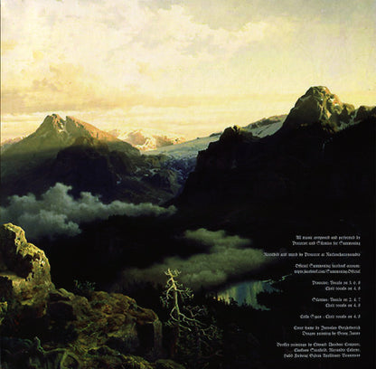 With Doom We Come (BOX SET) | Near Mint (NM or M-) Near Mint (NM or M-) - METAL / USED *NEAR MINT*