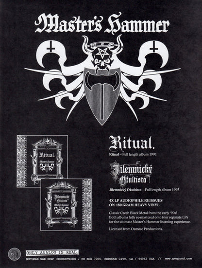 Abigail - Sweet Baby Metal Slut (VINYL LP NUCLEAR WAR NOW! PRODUCTIONS ANTI-GOTH 130 2009) | Near Mint (NM or M-) Near Mint (NM) - METAL / USED *NEAR MINT*