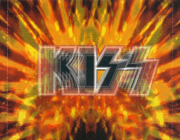 Psycho-Circus (CD) | Near Mint (NM) Near Mint (NM) - METAL / USED *NEAR MINT*