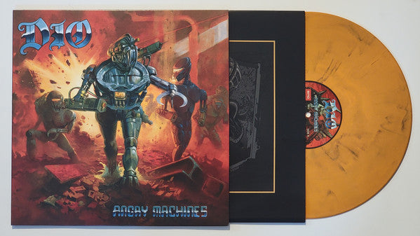The Studio Albums 1996 - 2004 (BOX SET) | Near Mint (NM) Near Mint (NM) - METAL / USED *NEAR MINT*