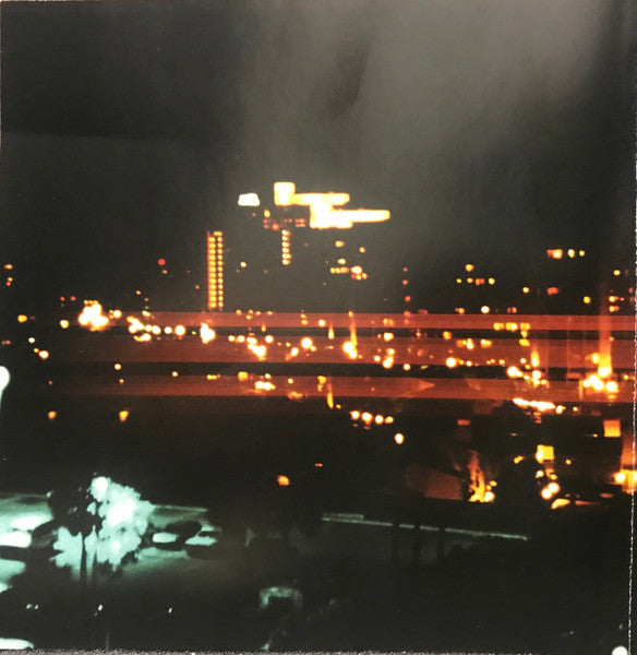 The Changing Of Times (CD) | Near Mint (NM or M-) Near Mint (NM or M-) - METAL / USED *NEAR MINT*