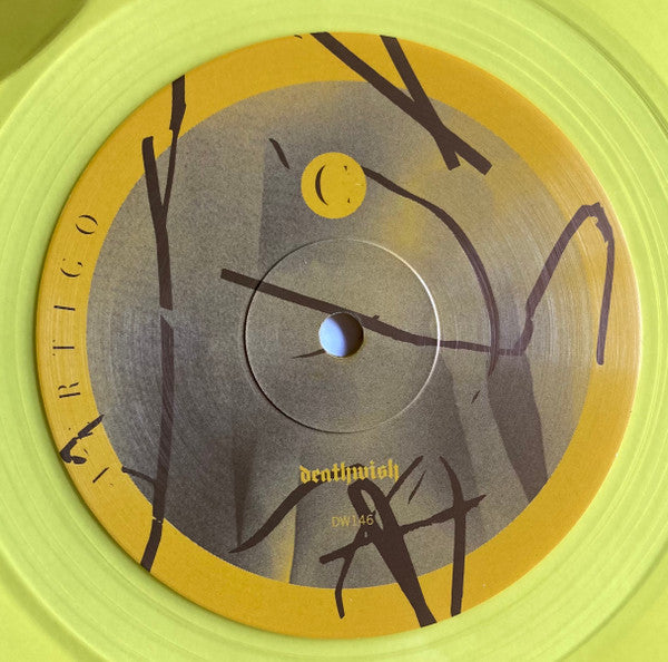 Sunbather (2xVINYL) | Near Mint (NM) Near Mint (NM) - METAL / USED *NEAR MINT*