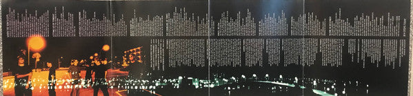 The Changing Of Times (CD) | Near Mint (NM or M-) Near Mint (NM or M-) - METAL / USED *NEAR MINT*