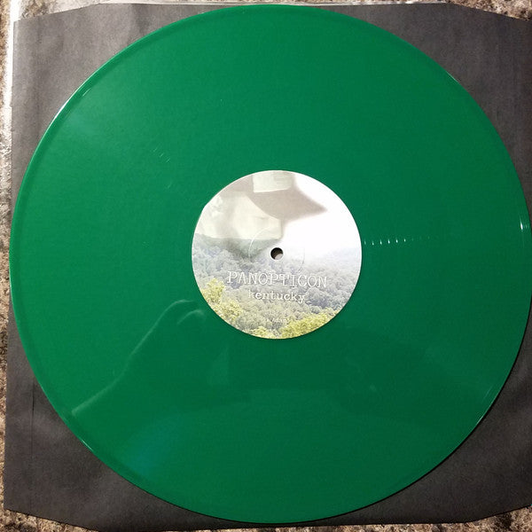 Kentucky (2XVINYL) | Near Mint (NM or M-) Near Mint (NM) - METAL / USED *NEAR MINT*