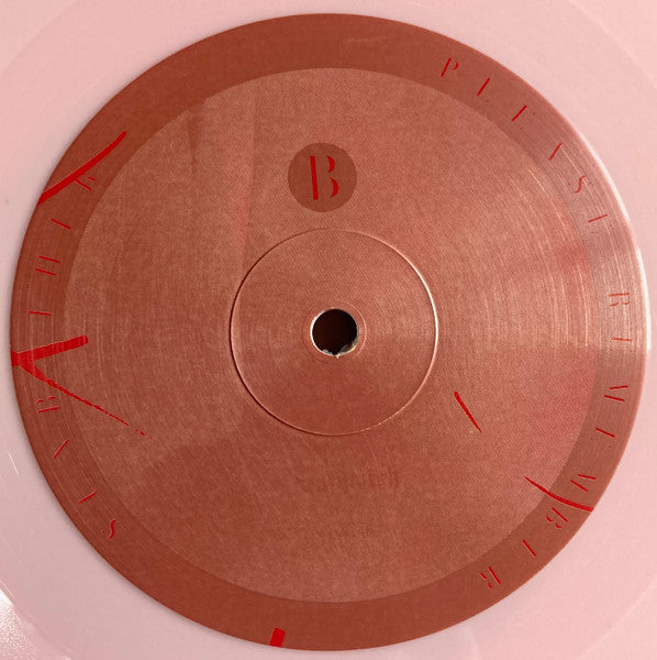 Sunbather (2xVINYL) | Near Mint (NM) Near Mint (NM) - METAL / USED *NEAR MINT*