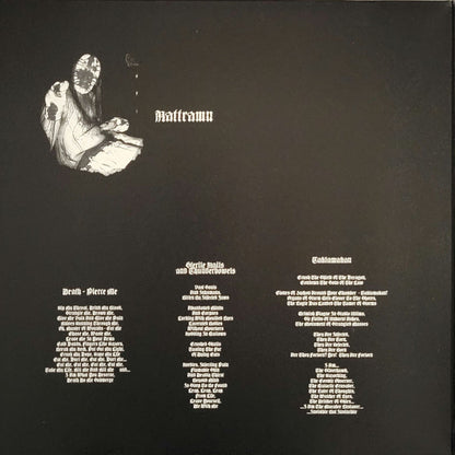 Death - Pierce Me (VINYL) | Near Mint (NM) Near Mint (NM) - METAL / USED *NEAR MINT*