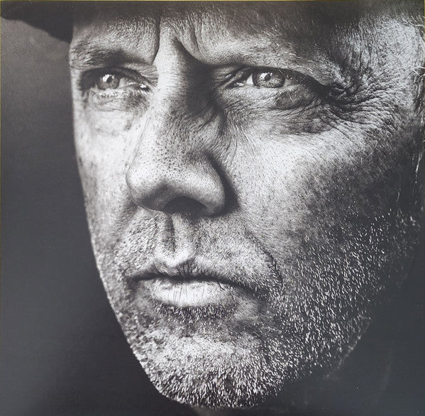 Metallica - 72 Seasons (YELLOW/BLACK SPLATTER VINYL 2xLP BLACKENED BLCKND055-1 APR 14, 2023) | Near Mint (NM or M-) Near Mint (NM) - METAL / USED *NEAR MINT*