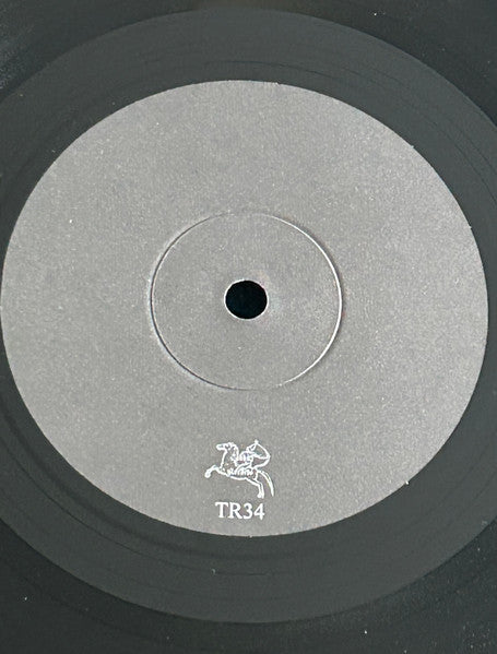 Southern / Carelian Black Metal Holocaust (7" VINYL) | Near Mint (NM) Near Mint (NM) - METAL / USED *NEAR MINT*