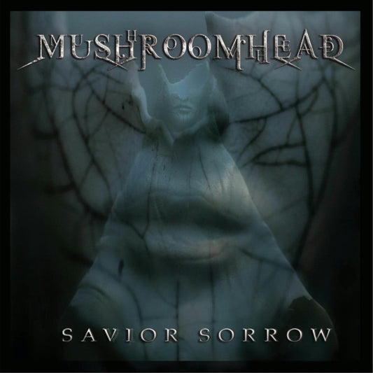 Mushroomhead - Savior Sorrow (VINYL LP FILTHY HANDS NONE 2021) | - METAL / USED *NEAR MINT*